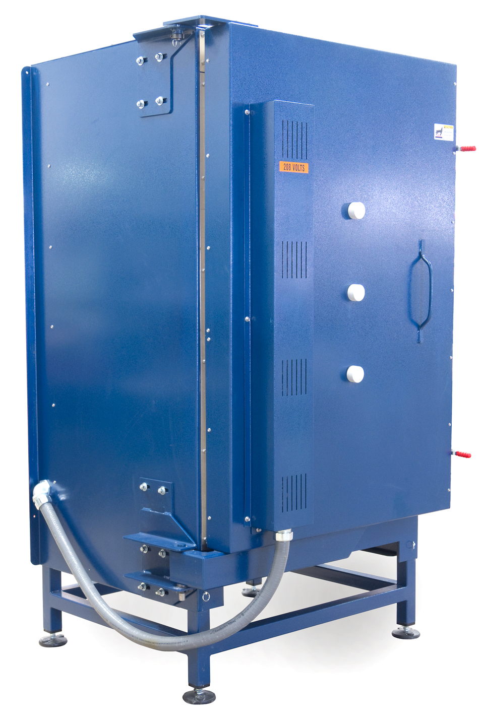 | L&L Electric Kilns