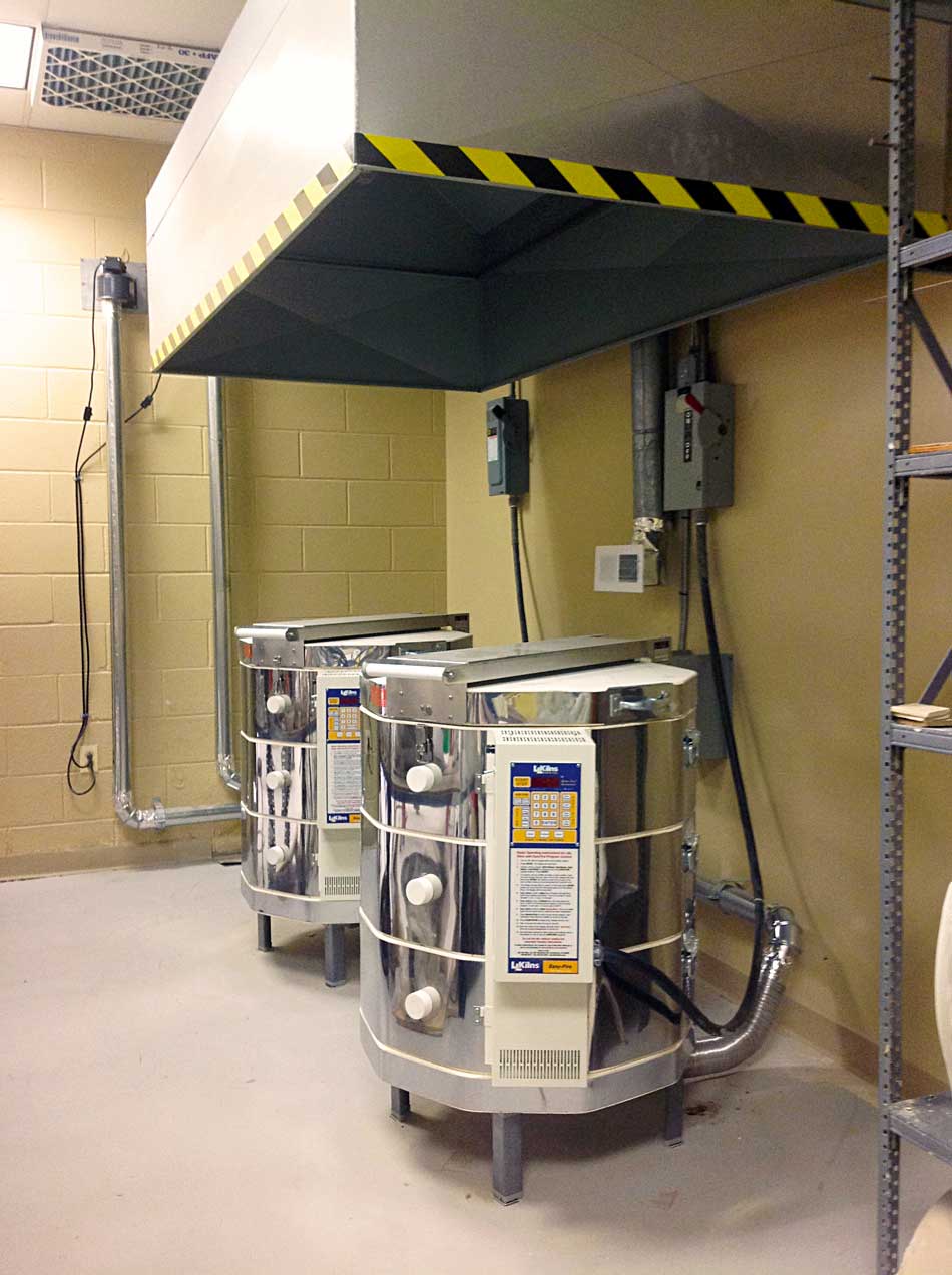 Easy-Fire Ceramic Pottery Kilns | L&L Electric Kilns ... wiring plugs in series 