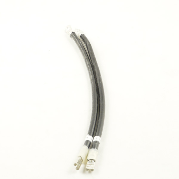 Bottom Middle Power Element Harness For Easy