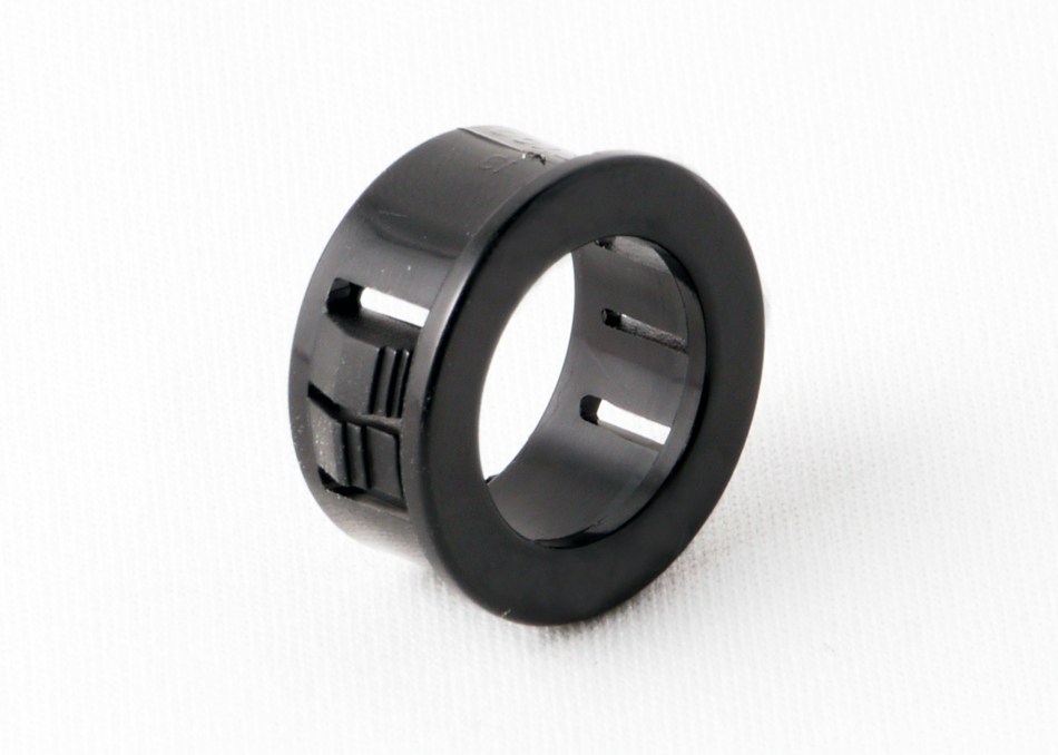 Heyco Snap-in Bushing 4 U0026quot