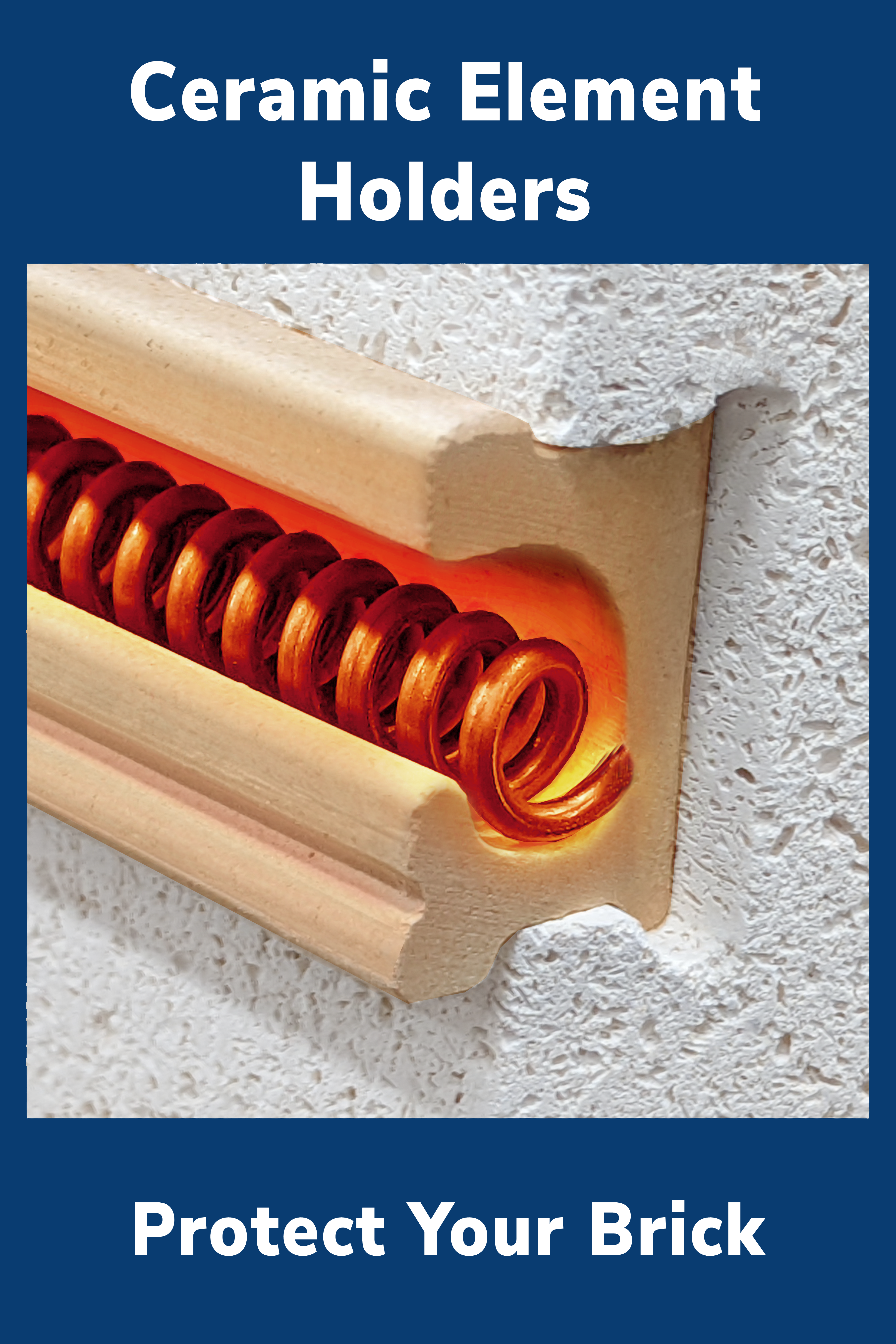 Element Holder