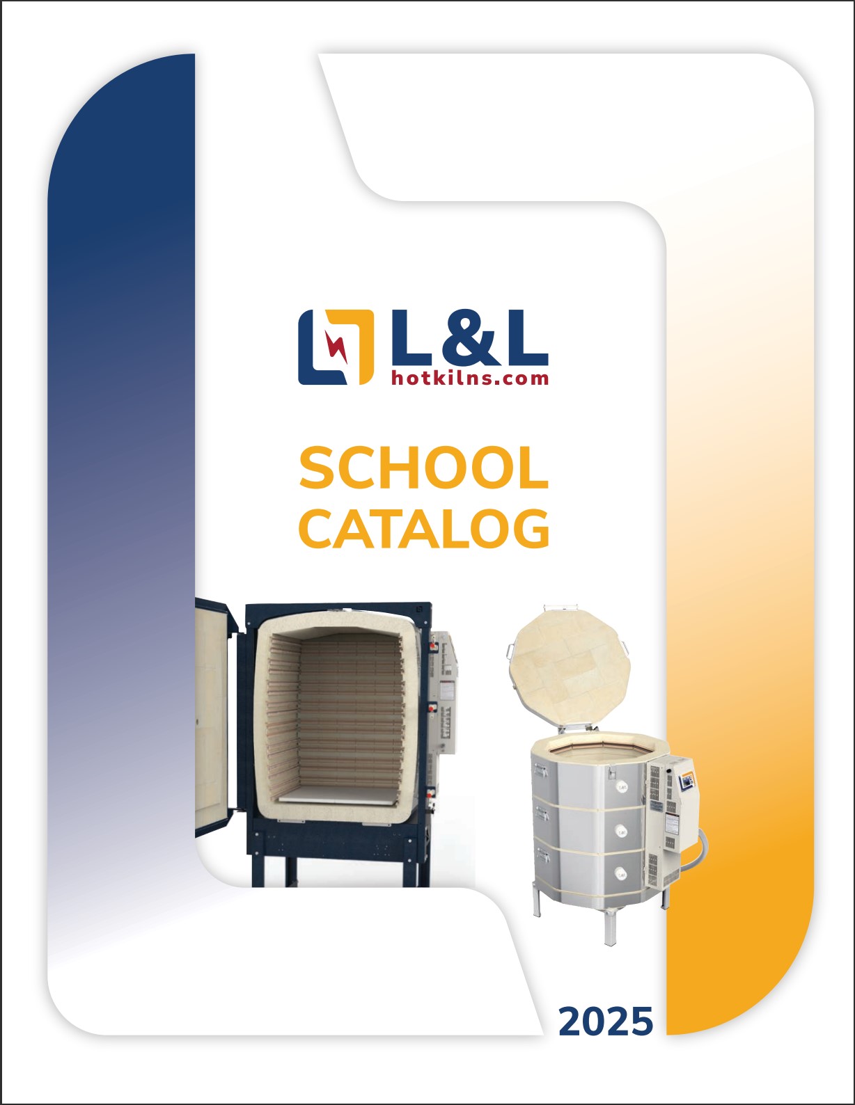 sites/default/files/2025-04/SCHOOL_%20Catalog_2025_P1_WEB.pdf