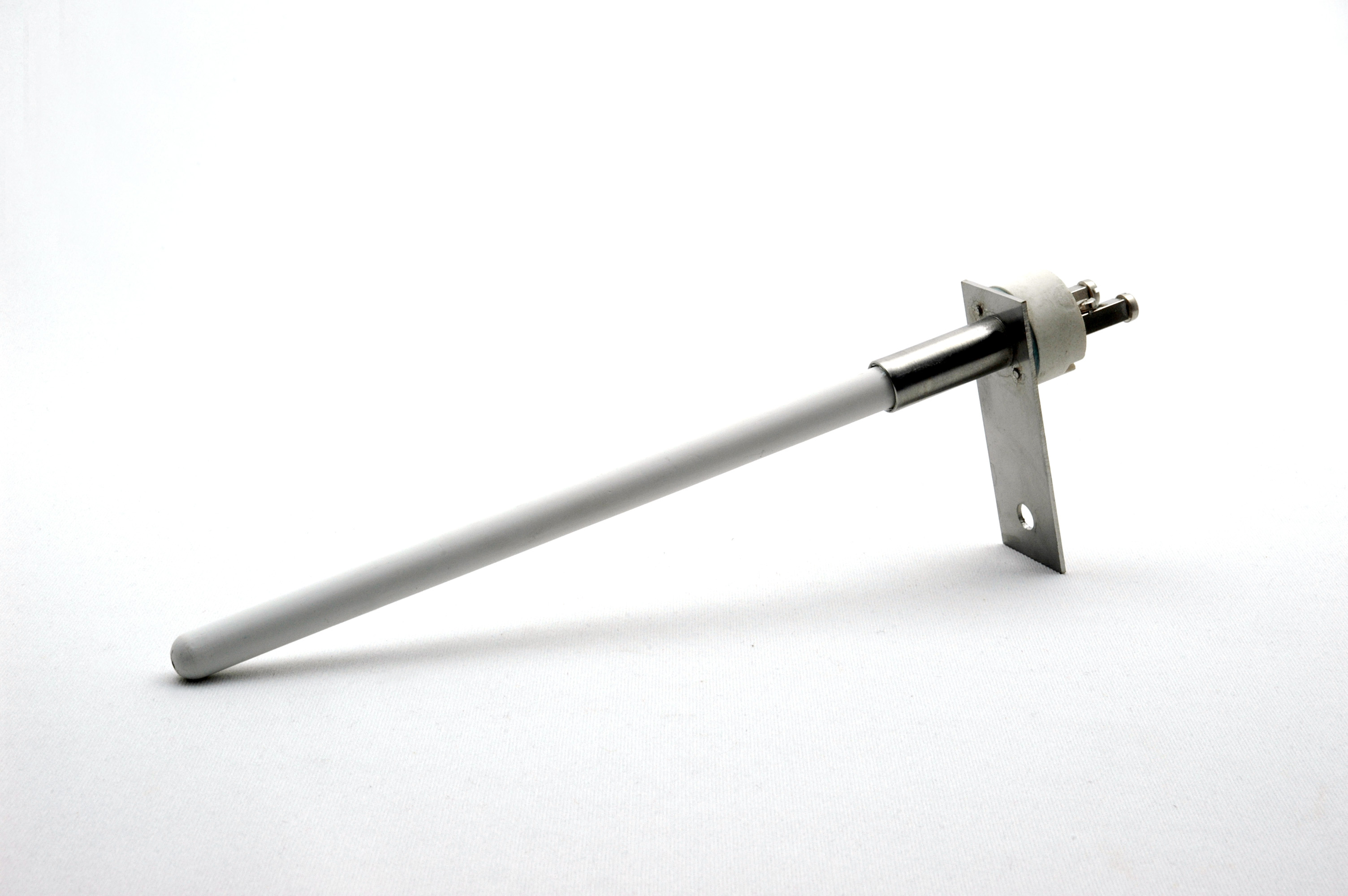 Type S Thermocouple