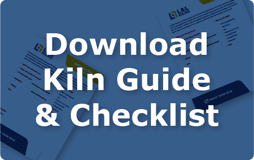 Download Kiln Guide