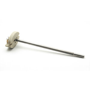 Pyrocil Thermocouples