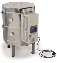 FUEGO CRAFT KILN