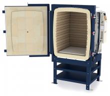 ELF2635 KILN