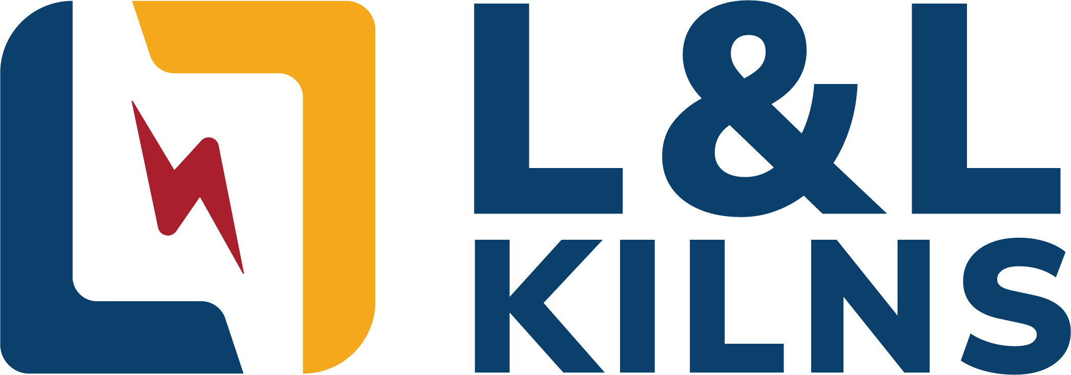 HotKilns Logo