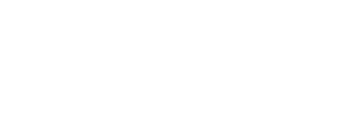 printer-friendly page icon